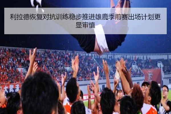 img_1785147982364_2407_1_543.jpg